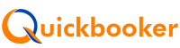 quickbooker logo